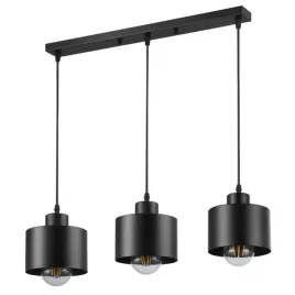 lampa-sufitowa-wiszaca-zyrandol-led-3x-e27-oprawa-loft-czarna