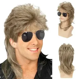peruka-lata-80-90-retro-italo-disco-meska-wlosy-blond-przebranie-dresiarz