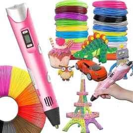 2-x-mega-zestaw-drukarka-3d-xxxl-dlugopis-magiczny-wklady-druk-pla-110-metr