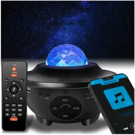 2-x-projektor-gwiazd-dla-dzieci-rzutnik-nieba-kosmosu-glosnik-bluetooth-pil