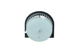 34371-dmuchawa-nrf-34371-nrf-jakosc-czesci-zgodnie-z-gvo-q-oryginal-z-logo-producenta-czesci-oem-oes