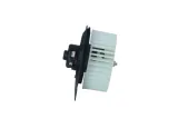 34371-dmuchawa-nrf-34371-nrf-producent-czesci-nrf