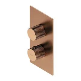 omnires-contour-bateria-wannowo-prysznicowa-termostatyczna-miedz-ct8036cpb