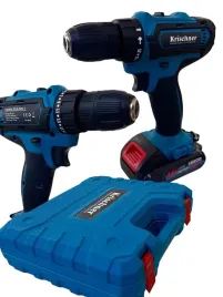 2-x-wiertarka-akumulatorowa-wkretarka-48v-zestaw-narzedzi-walizka-krischner