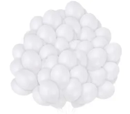 zestaw-balonow-balony-biale-100-szt-slub-urodziny-komunia-chrzest