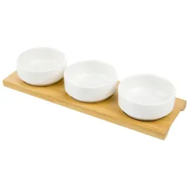 2-x-miseczki-do-dipow-sosow-przekasek-zestaw-3-szt