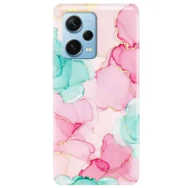 etui-do-xiaomi-redmi-note-12-pro-plus-case-ochrona-marmurowe-krysztaly-wzor