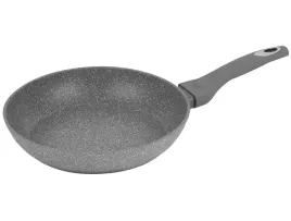 2-x-patelnia-kb-7310-26cm-klausberg