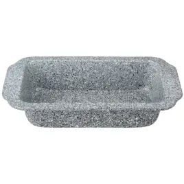2-x-forma-do-pieczenia-kwadratowa-21-5x11-cm-marmurowa-blacha-ciasta-klausb