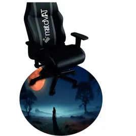 mata-gamingowa-ochronna-pod-fotel-podkladka-fotel-dark-stand-gratis-mata
