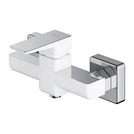 omnires-parma-bateria-prysznicowa-scienna-chrom-bialy-polysk-pm7440crb