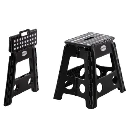 2-x-taboret-skladany-duzy-stolek-krzeslo-skladane-wytrzymale-rozkladany-40c