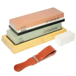 2-x-kamienie-do-ostrzenia-nozy-ostrzalka-oselka-zestaw-ostrzacy