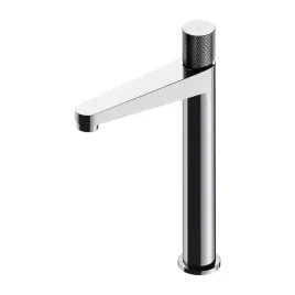 omnires-contour-bateria-umywalkowa-stojaca-wysoka-chrom-ct8012cr