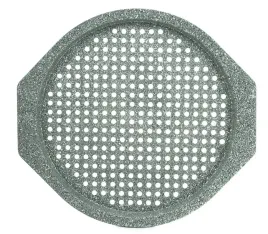 2-x-blacha-do-pizzy-kb-7497-metalowa-perforowane-dno