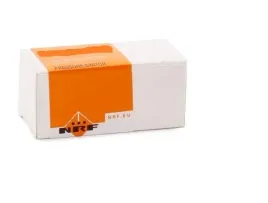 54380-nagrzewnica-nrf-54380-nrf