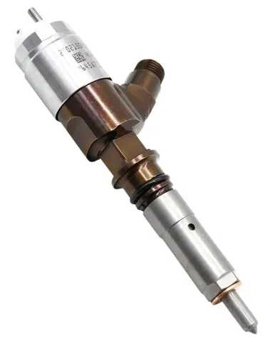 wtryskiwacz-perkins-nh-1104d-e44t-pj-1106d-e66ta