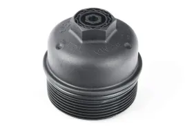 nakretka-filtra-oleju-volkswagen-seat-skoda-03n115433c-oe