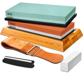 2-x-kamienie-do-ostrzenia-nozy-ostrzalka-oselka-zestaw-ostrzacy