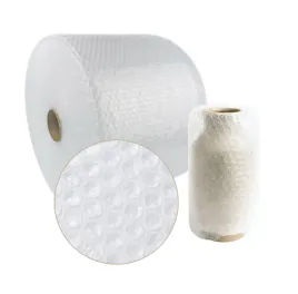 folia-babelkowa-pecherzykowa-ochronna-50cm-nawoj-50m-mocna-05m-50m