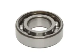 6210-lozysko-6210-skf-skf