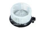 34462-dmuchawa-nrf-34462-nrf-jakosc-czesci-zgodnie-z-gvo-q-oryginal-z-logo-producenta-czesci-oem-oes