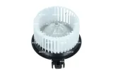 34462-dmuchawa-nrf-34462-nrf-producent-czesci-nrf