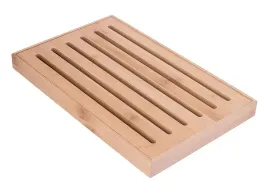 2-x-deska-do-krojenia-chleba-kinghoff-kh-1217-kuchenna
