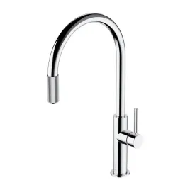 omnires-switch-bateria-kuchenna-z-systemem-do-filtrowania-wody-chrom