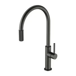 omnires-switch-bateria-kuchenna-z-systemem-do-filtrowania-wody-grafit