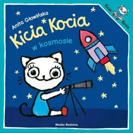 ksiazeczka-kicia-kocia-w-kosmosie