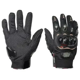 2-x-rekawiczki-motocyklowe-rekawice-na-motor-skuter-quad-mocne-pelne-krotki