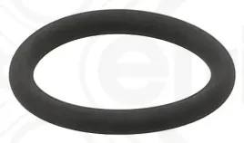 000-230-uszczelniacz-el000230-elring