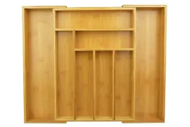 2-x-wklad-do-szuflady-na-sztucce-33-52x43x5-organizer