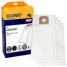 worki-worek-do-odkurzacza-karcher-nt-35-nt-35-1-a-2701-nt-361-eco-4-szt