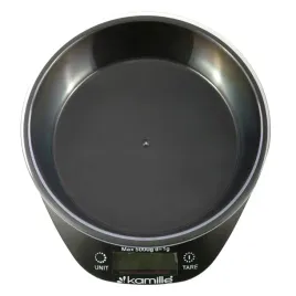 2-x-waga-kuchenna-elektroniczna-z-misa-lcd-czarna-5kg
