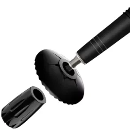 2-x-kije-do-nordic-walking-2-kijki-trekkingowe-do-chodzenia-regulowane-skla