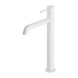 omnires-y-bateria-umywalkowa-wysoka-stojaca-bialy-mat-y1212wm