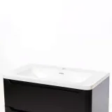 some-case-umywalka-meblowa-biala-80-cm