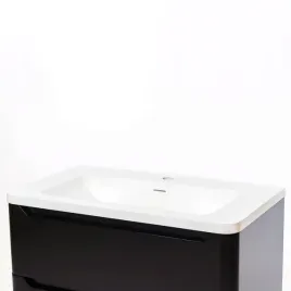 Zdjęcie produktu SOME CASE Umywalka Meblowa Biała 80 cm