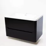 some-case-umywalka-meblowa-biala-80-cm-stan-nowy