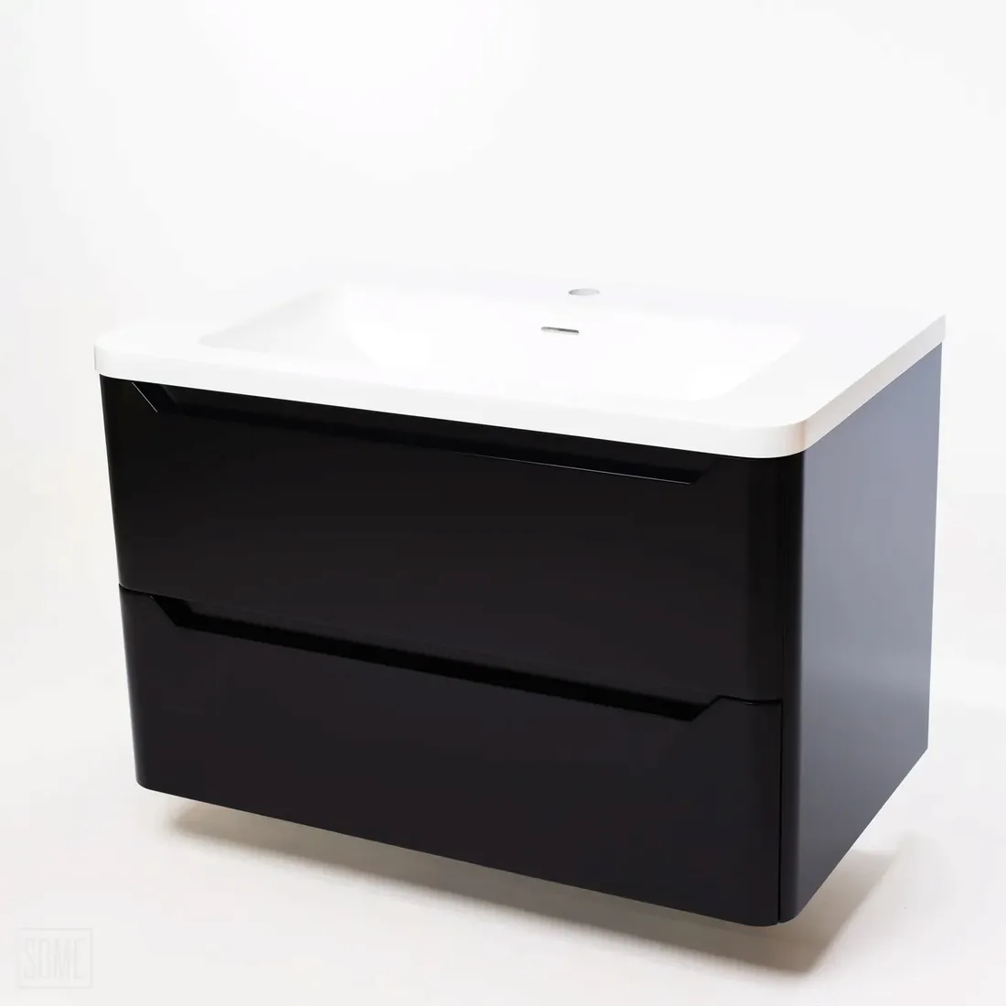 some-case-umywalka-meblowa-biala-80-cm-stan-nowy