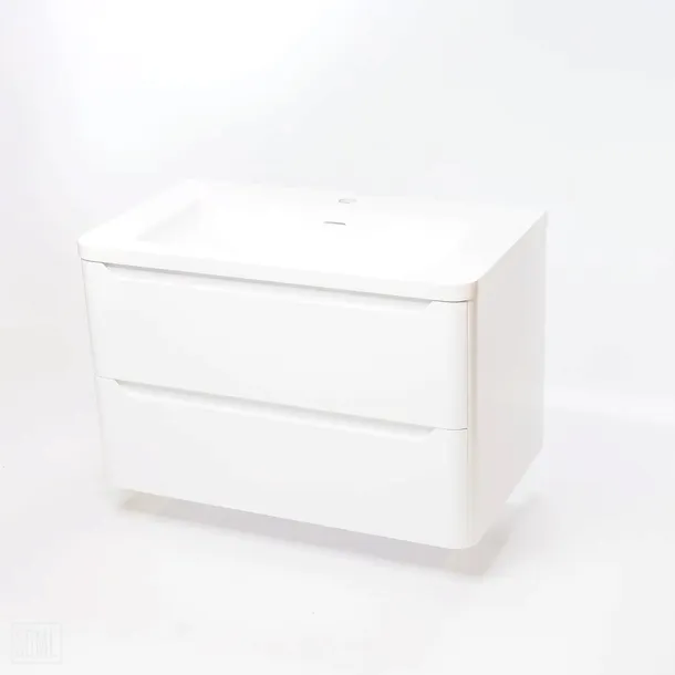 some-case-umywalka-meblowa-biala-80-cm-linia-case