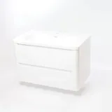 some-case-umywalka-meblowa-biala-80-cm-linia-case