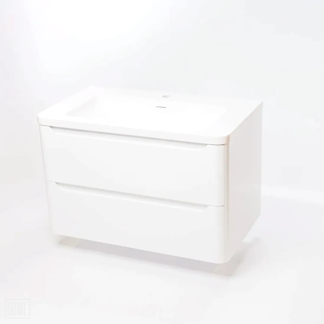 some-case-umywalka-meblowa-biala-80-cm-stan-nowy