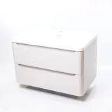 some-case-umywalka-meblowa-biala-80-cm-rodzaj-prostokatna