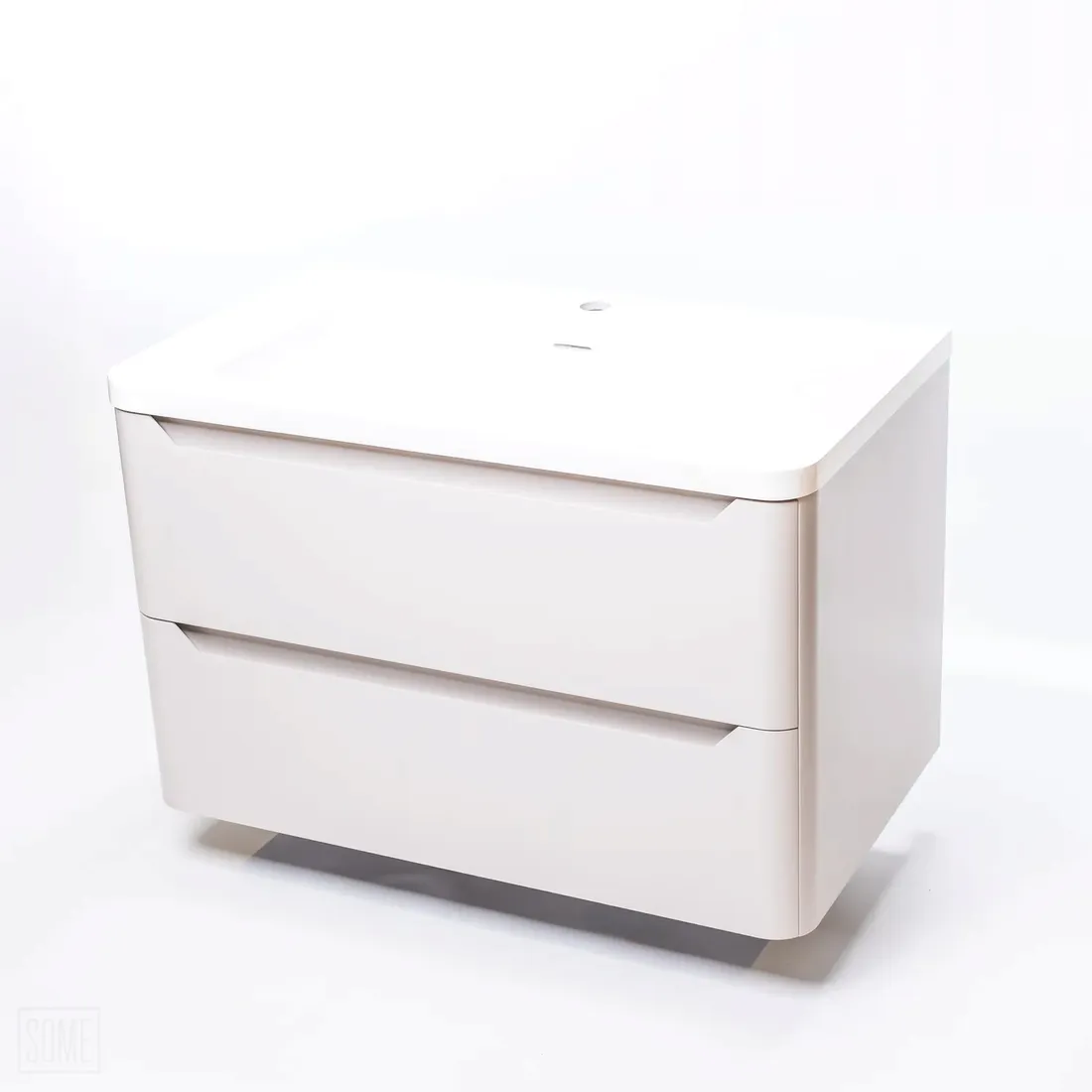 some-case-umywalka-meblowa-biala-80-cm