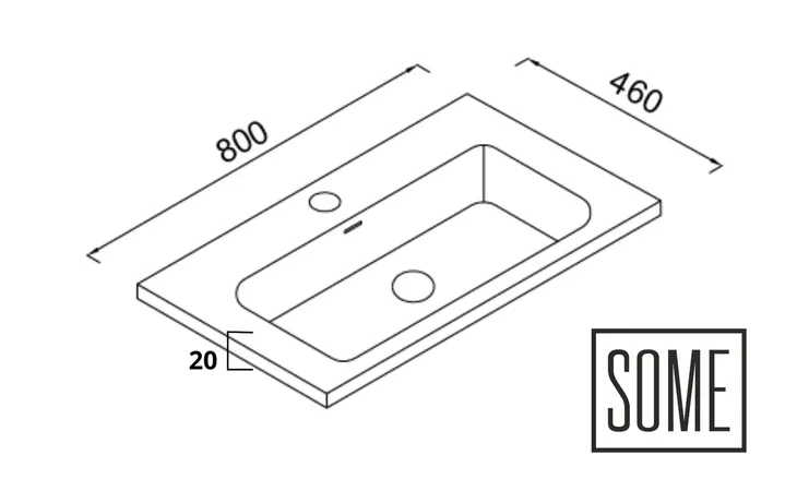some-case-umywalka-meblowa-biala-80-cm-sposob-montazu-meblowa