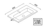 some-case-umywalka-meblowa-biala-80-cm-sposob-montazu-meblowa