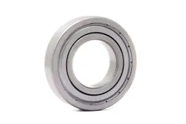 607-2rsh-lozysko-607-2rs-skf-skf